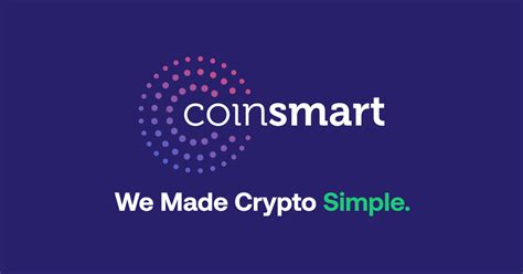 coin smart card canada|Coinsmart Fees to Buy, Sell or Trade & Minimum Deposit .